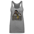 Eric Dickerson Women's Tank Top | 500 LEVEL