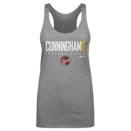 Sophie Cunningham Women's Tank Top | 500 LEVEL