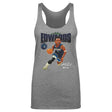 Anthony Edwards Women's Tank Top | 500 LEVEL