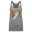 Nikola Jokic Women's Tank Top | 500 LEVEL