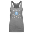 Clayton Keller Women's Tank Top | 500 LEVEL