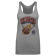 Keaton Wagler Women's Tank Top | 500 LEVEL