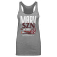 Marvin Harrison Jr. Women's Tank Top | 500 LEVEL