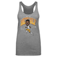 DK Metcalf Women's Tank Top | 500 LEVEL