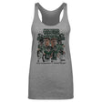 Reed Blankenship Women's Tank Top | 500 LEVEL