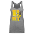 T.J. Watt Women's Tank Top | 500 LEVEL