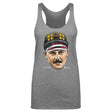 Paul Skenes Women's Tank Top | 500 LEVEL
