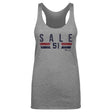 Chris Sale Women's Tank Top | 500 LEVEL