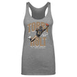 Torry Holt Women's Tank Top | 500 LEVEL