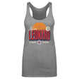 Kawhi Leonard Women's Tank Top | 500 LEVEL