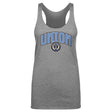Philadelphia Union Women's Tank Top | 500 LEVEL