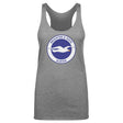 Brighton & Hove Albion Women's Tank Top | 500 LEVEL