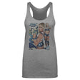 Sol Ruca Women's Tank Top | 500 LEVEL