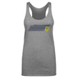 Nashville SC Women's Tank Top | 500 LEVEL