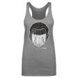 Fernando Mendoza Women's Tank Top | 500 LEVEL
