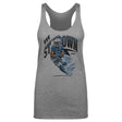Amon-Ra St. Brown Women's Tank Top | 500 LEVEL