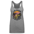 PE Guy Women's Tank Top | 500 LEVEL