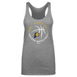 Obi Toppin Women's Tank Top | 500 LEVEL