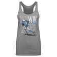 Derwin James Women's Tank Top | 500 LEVEL