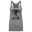 Ken Griffey Jr. Women's Tank Top | 500 LEVEL