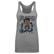 Cooper Flagg Women's Tank Top | 500 LEVEL