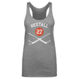 Ron Hextall Women's Tank Top | 500 LEVEL