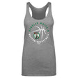 Derrick White Women's Tank Top | 500 LEVEL