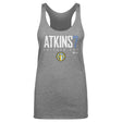 Ariel Atkins Women's Tank Top | 500 LEVEL