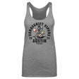 Crown Trio Women's Tank Top | 500 LEVEL