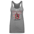 Emil Forsberg Women's Tank Top | 500 LEVEL
