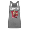 Matas Buzelis Women's Tank Top | 500 LEVEL