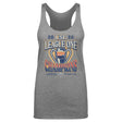 One Knoxville SC Women's Tank Top | 500 LEVEL