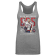 Alex Ovechkin Women's Tank Top | 500 LEVEL