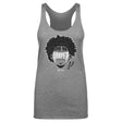 Dylan Harper Women's Tank Top | 500 LEVEL