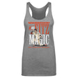 Tyler Fitzgerald Women's Tank Top | 500 LEVEL