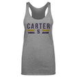Cam Carter Women's Tank Top | 500 LEVEL