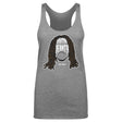Ashton Jeanty Women's Tank Top | 500 LEVEL