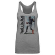 Caleb Williams Women's Tank Top | 500 LEVEL