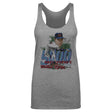 Nolan Ryan Women's Tank Top | 500 LEVEL