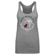 Terry Rozier Women's Tank Top | 500 LEVEL