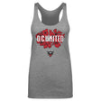 D.C. United Women's Tank Top | 500 LEVEL