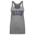 Byron Buxton Women's Tank Top | 500 LEVEL