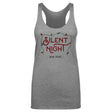 Christmas Women's Tank Top | 500 LEVEL