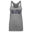 Cody Bellinger Women's Tank Top | 500 LEVEL