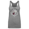 Tyler Herro Women's Tank Top | 500 LEVEL