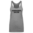 Vandegrift Women's Tank Top | 500 LEVEL