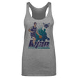 Ryan Kalkbrenner Women's Tank Top | 500 LEVEL