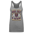 Real Salt Lake Women's Tank Top | 500 LEVEL
