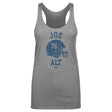 Joe Alt Women's Tank Top | 500 LEVEL