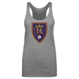 Real Salt Lake Women's Tank Top | 500 LEVEL